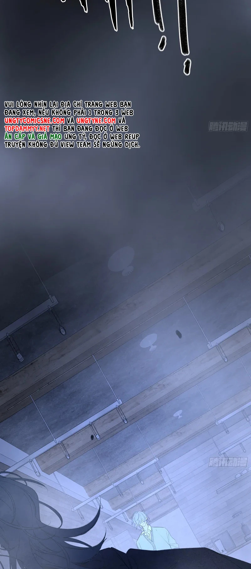 Ác Linh Chapter 66 - 25