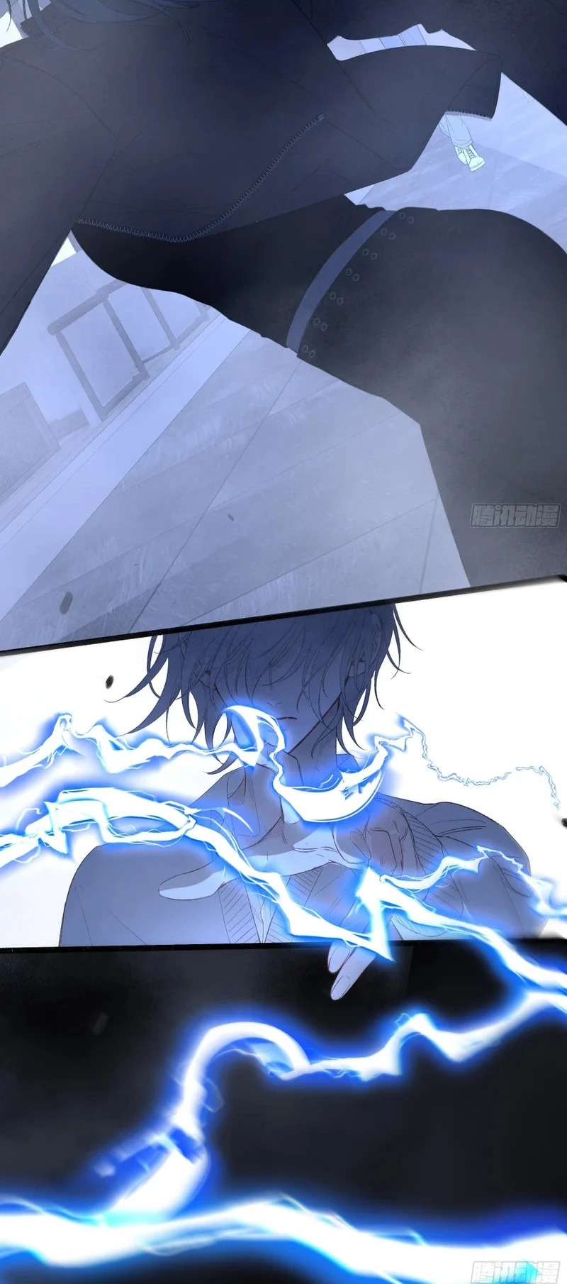 Ác Linh Chapter 66 - 26