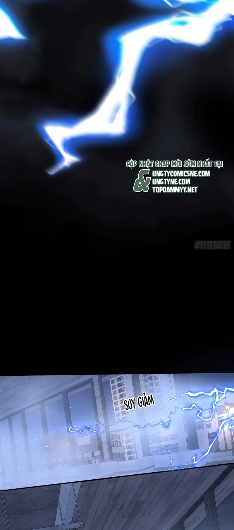 Ác Linh Chapter 66 - 27