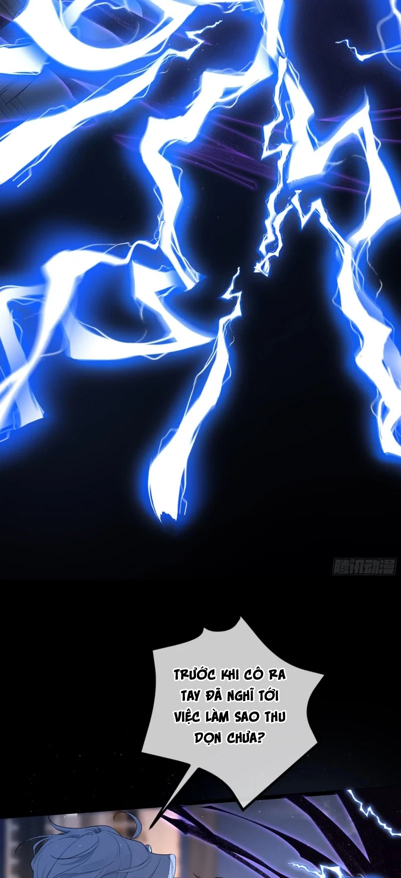 Ác Linh Chapter 66 - 34
