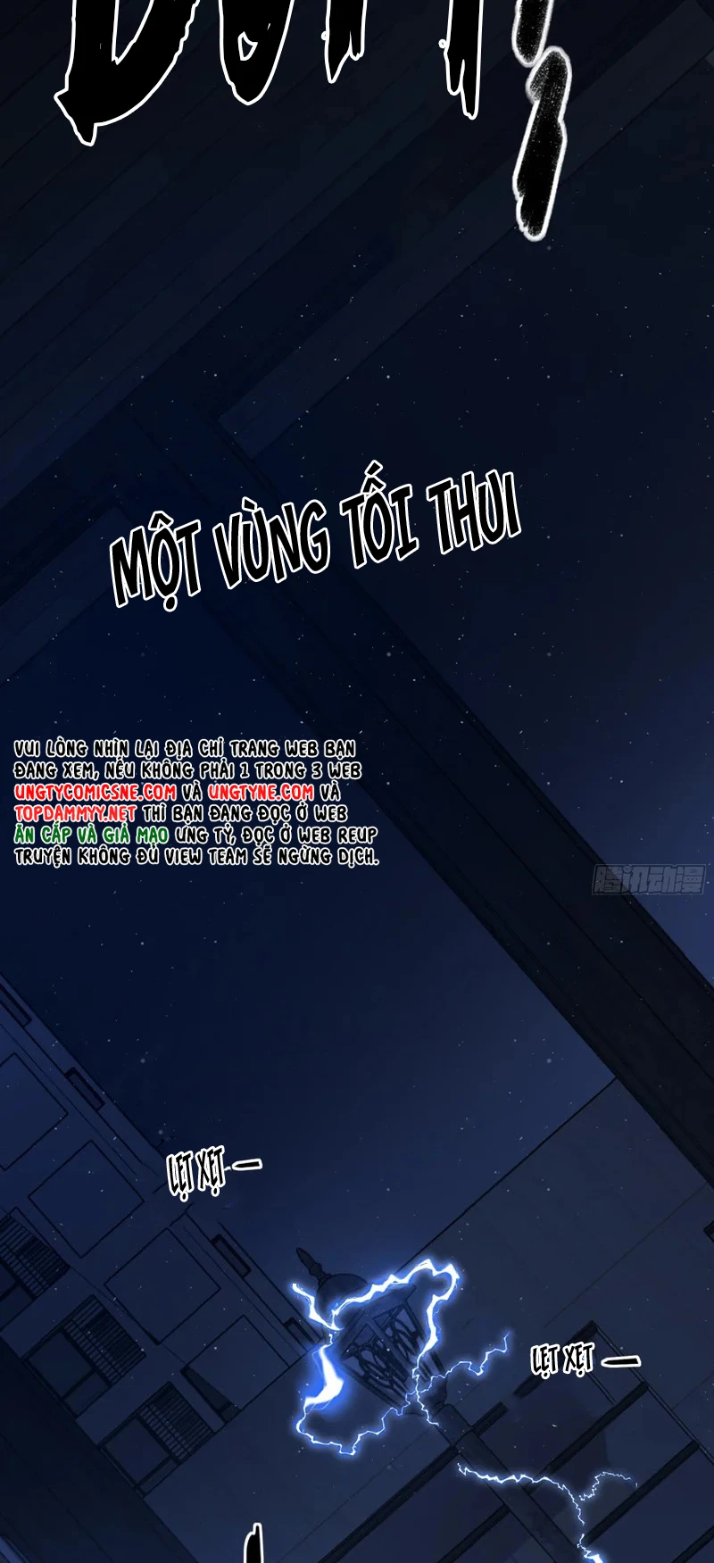 Ác Linh Chapter 66 - 38