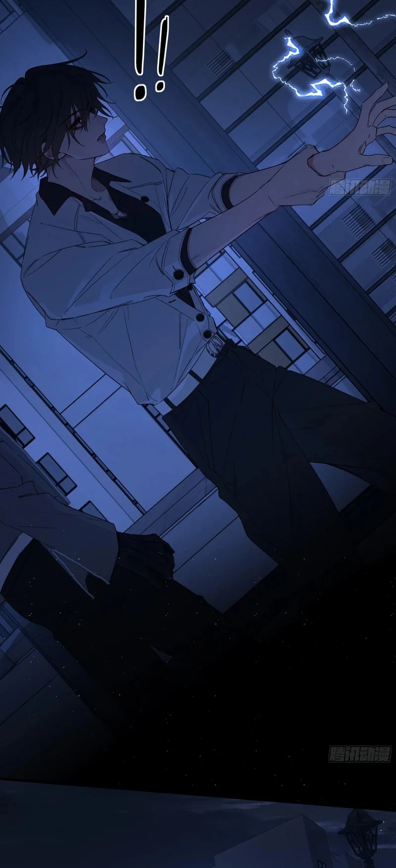 Ác Linh Chapter 66 - 39