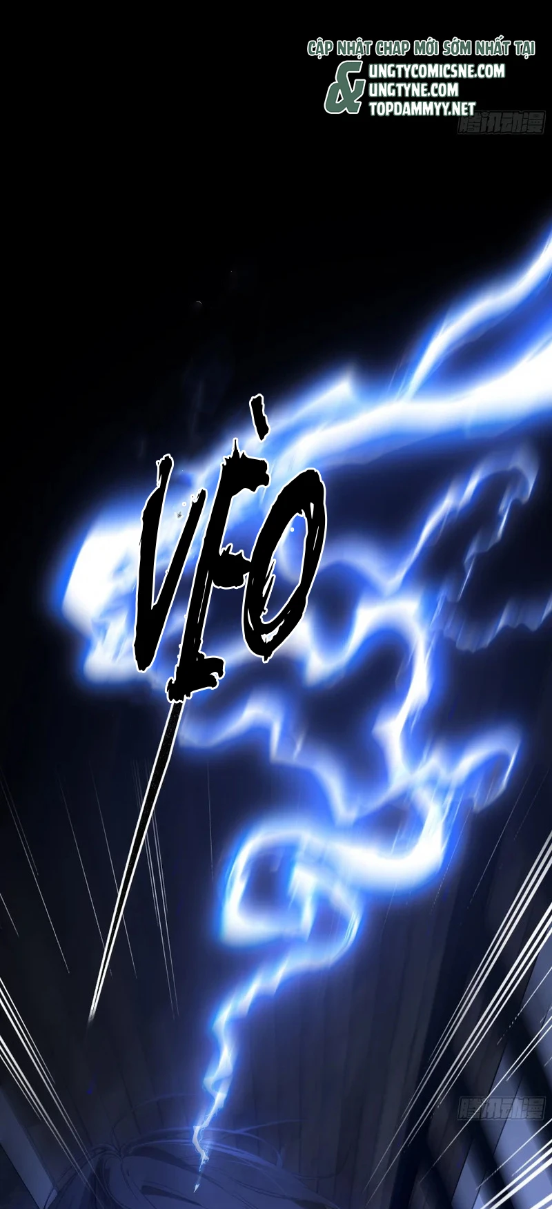 Ác Linh Chapter 66 - 41