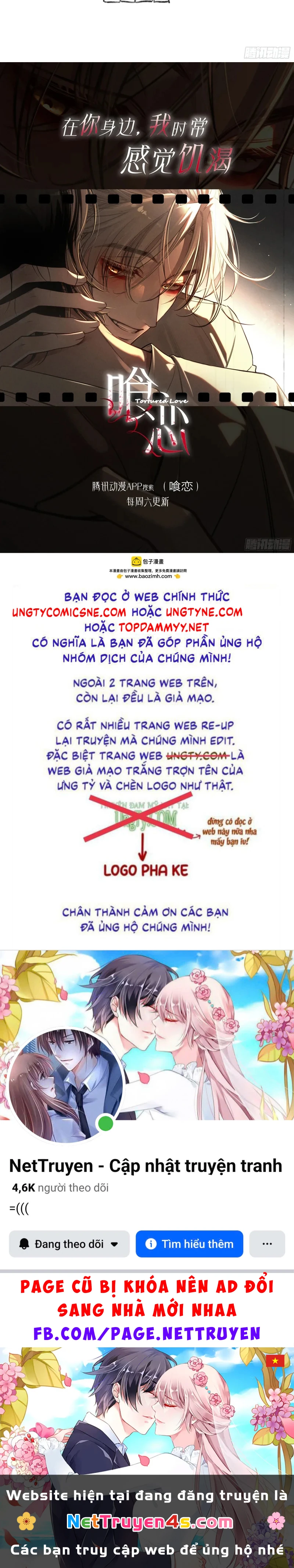 Ác Linh Chapter 66 - 45