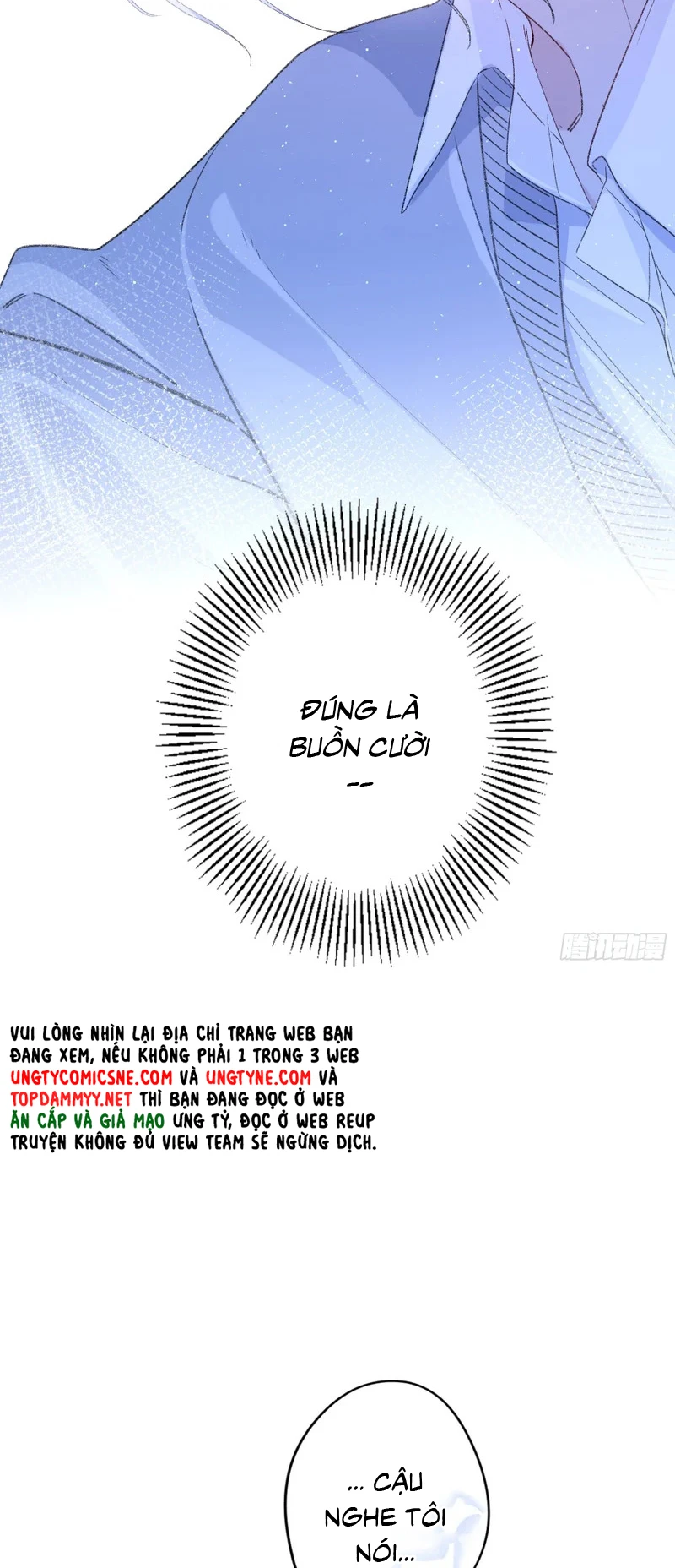 Ác Linh Chapter 67 - 4