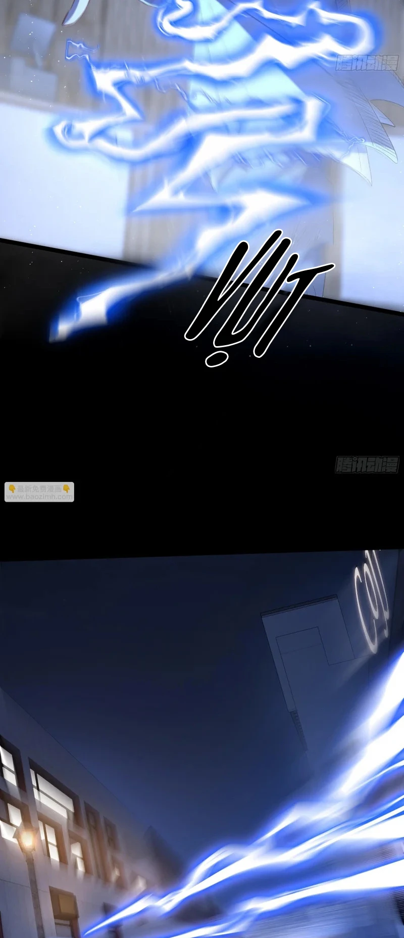 Ác Linh Chapter 67 - 7