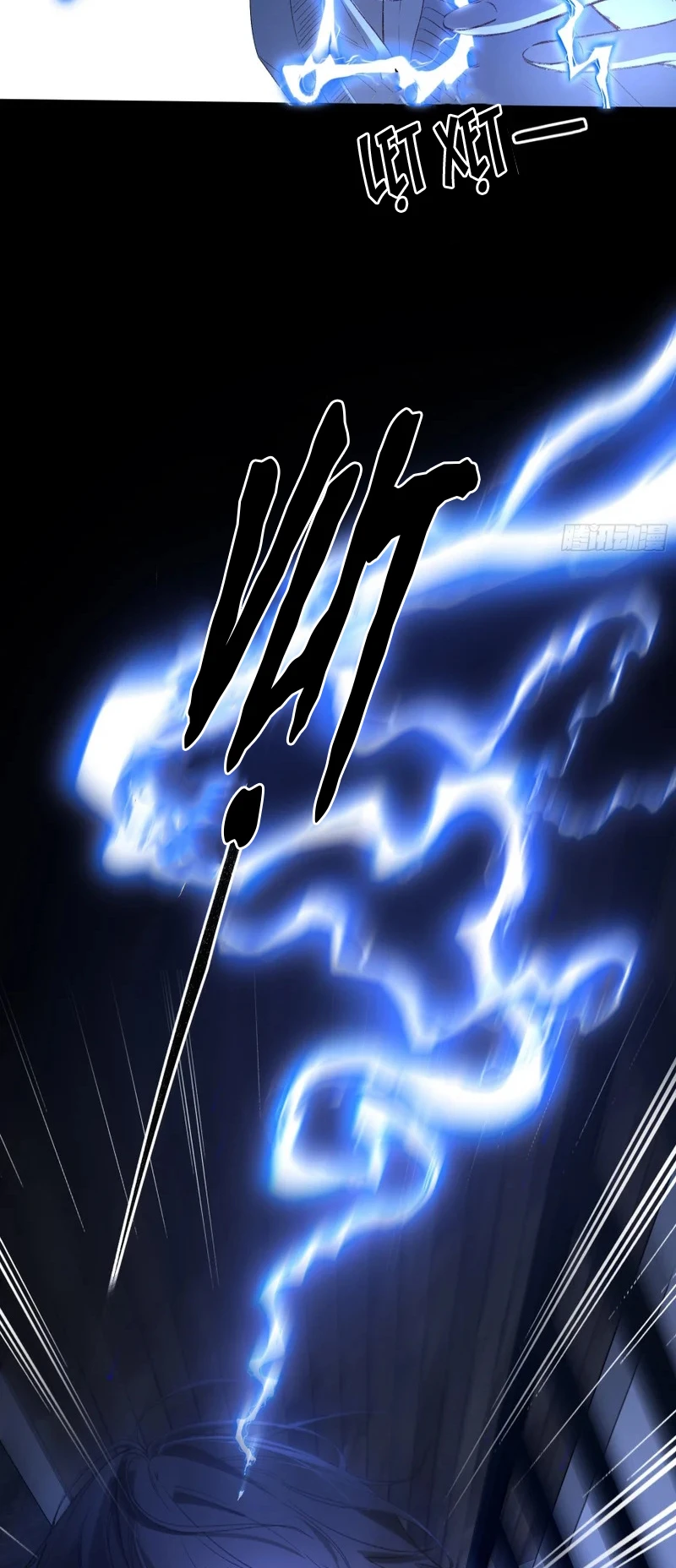 Ác Linh Chapter 67 - 11