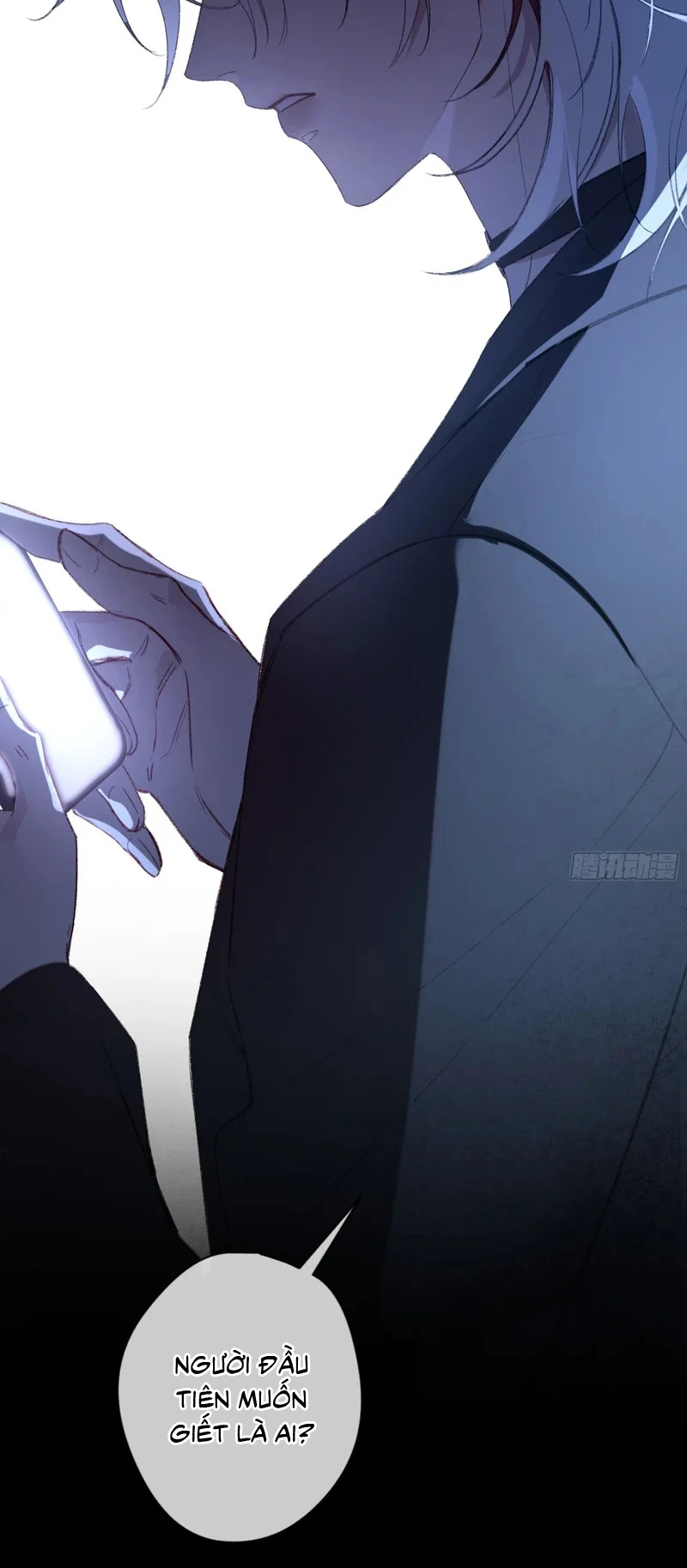 Ác Linh Chapter 67 - 23