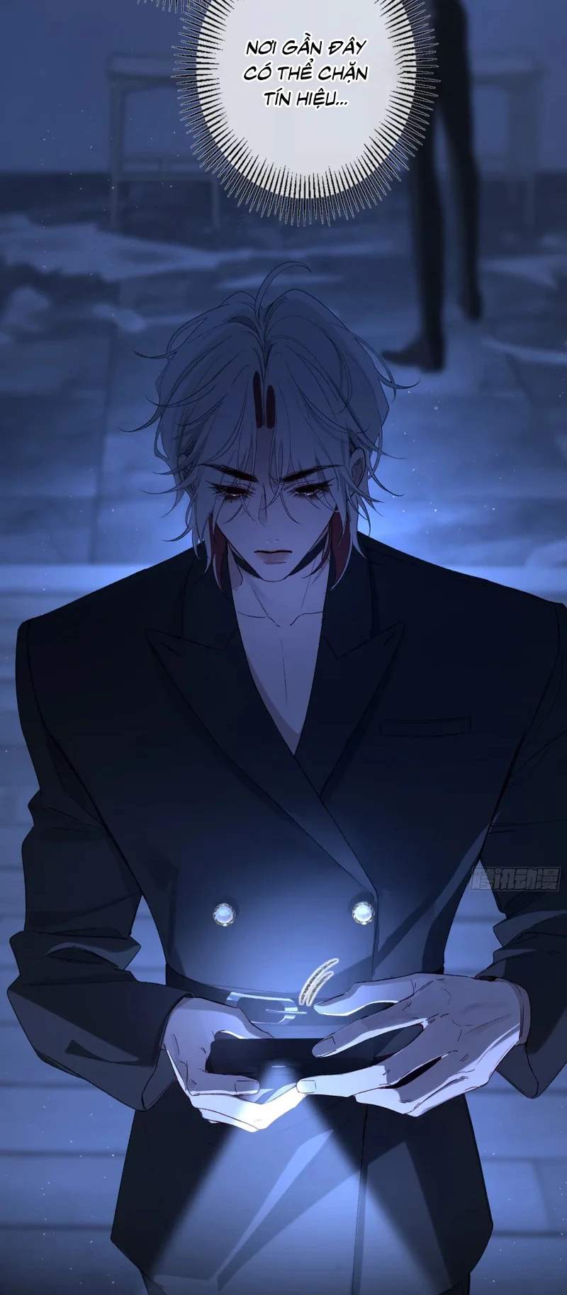 Ác Linh Chapter 67 - 26