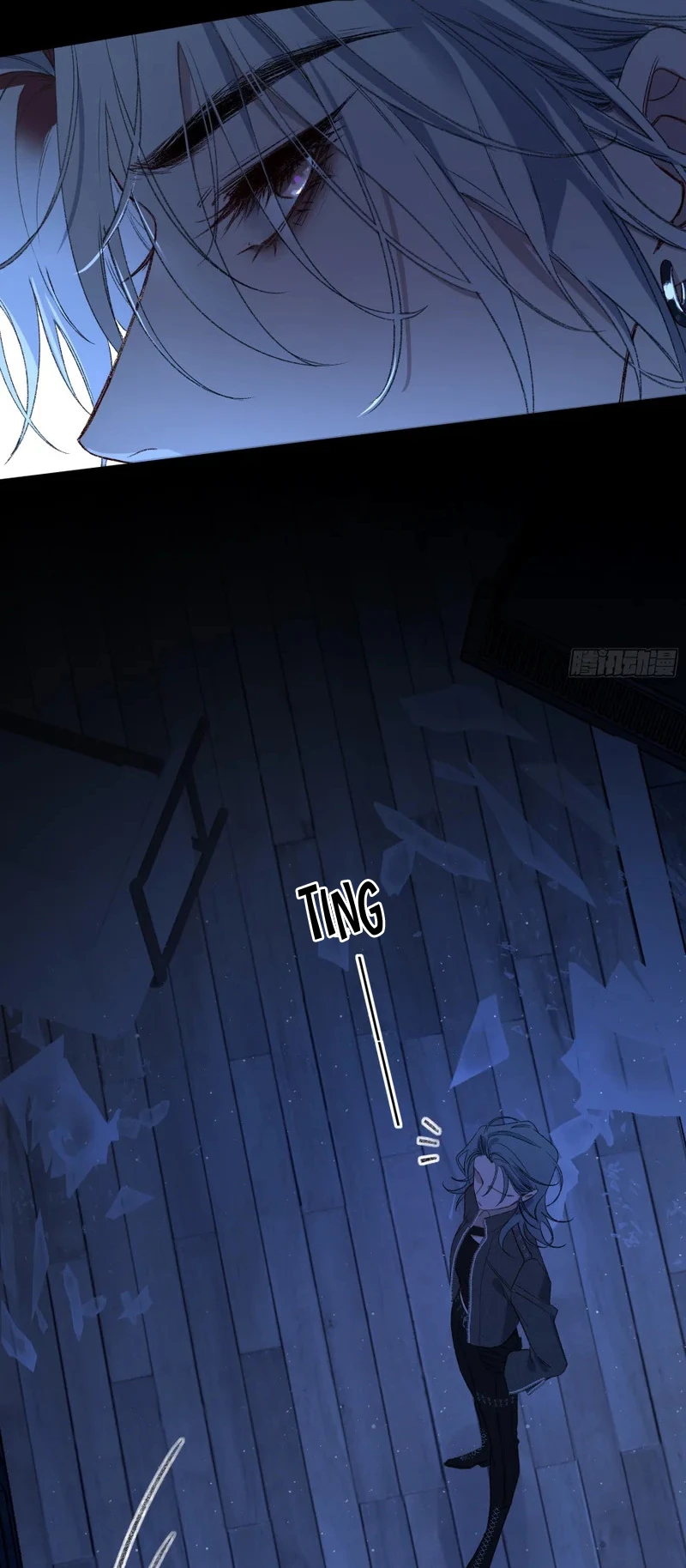 Ác Linh Chapter 67 - 31