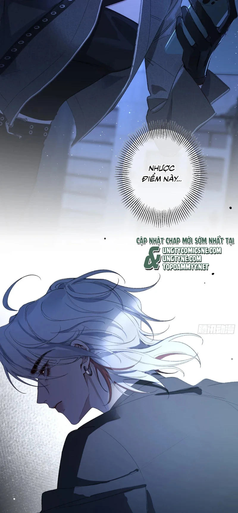 Ác Linh Chapter 67 - 34