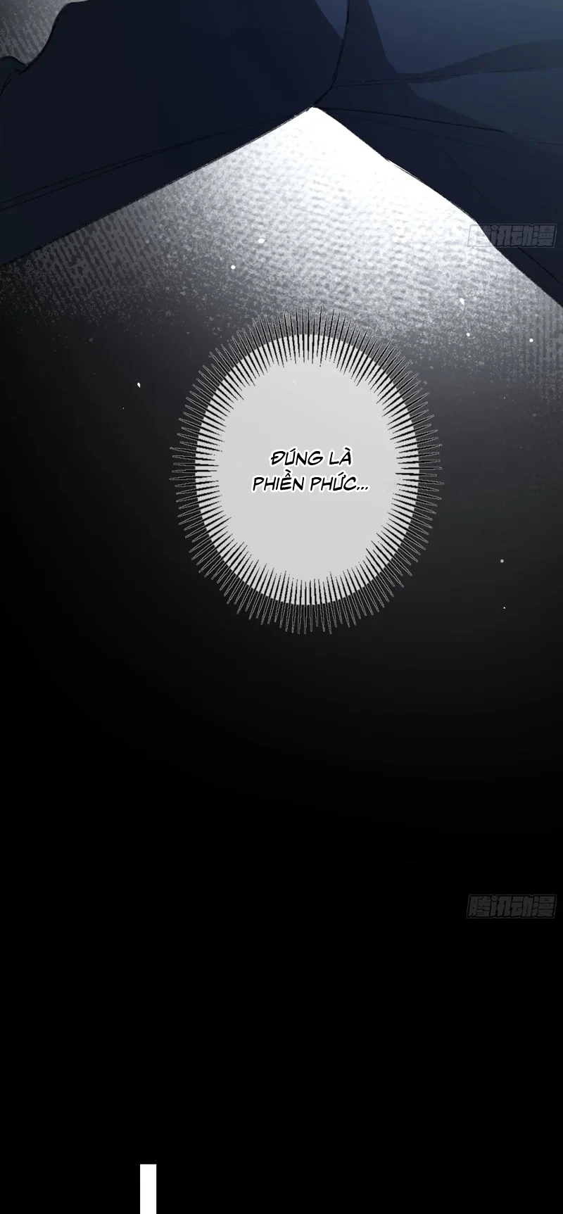 Ác Linh Chapter 67 - 35