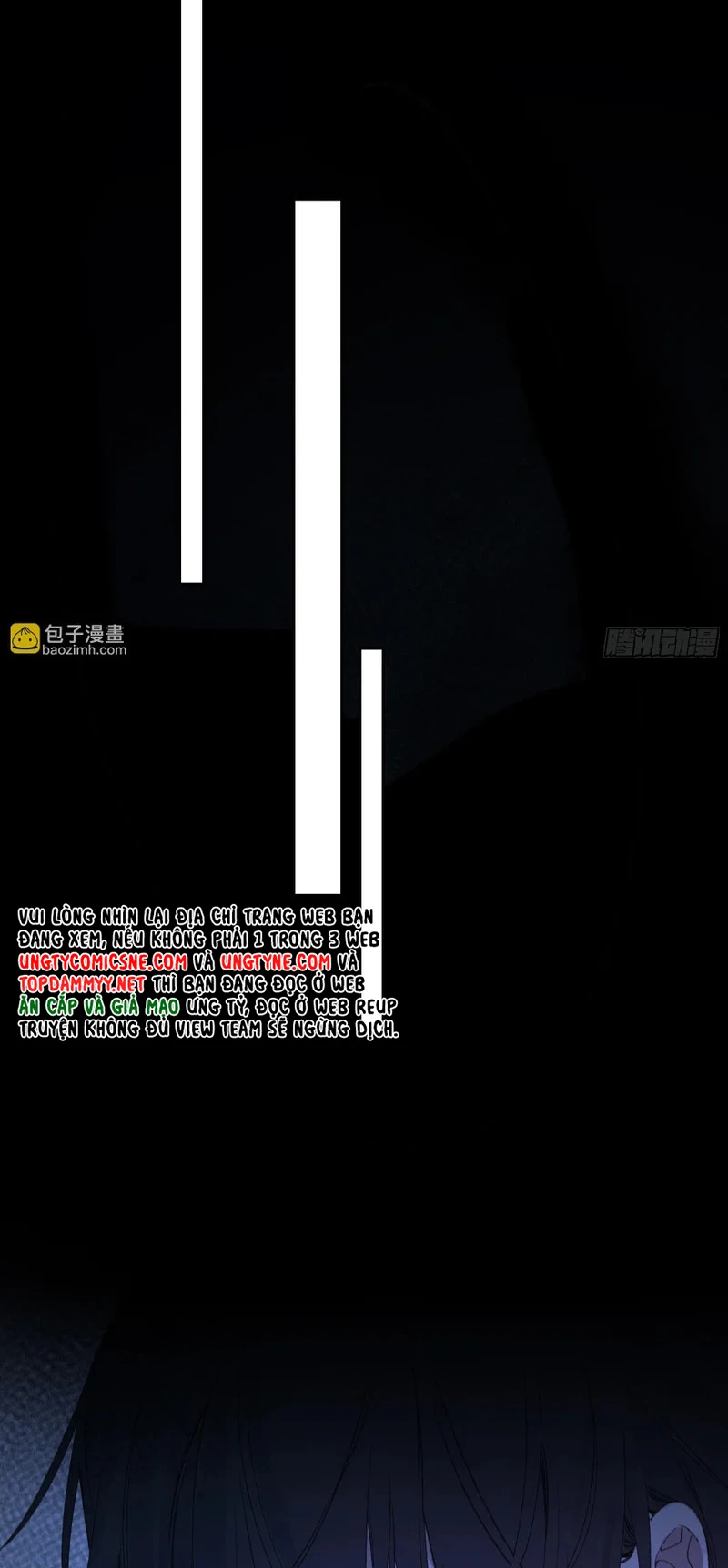 Ác Linh Chapter 67 - 36