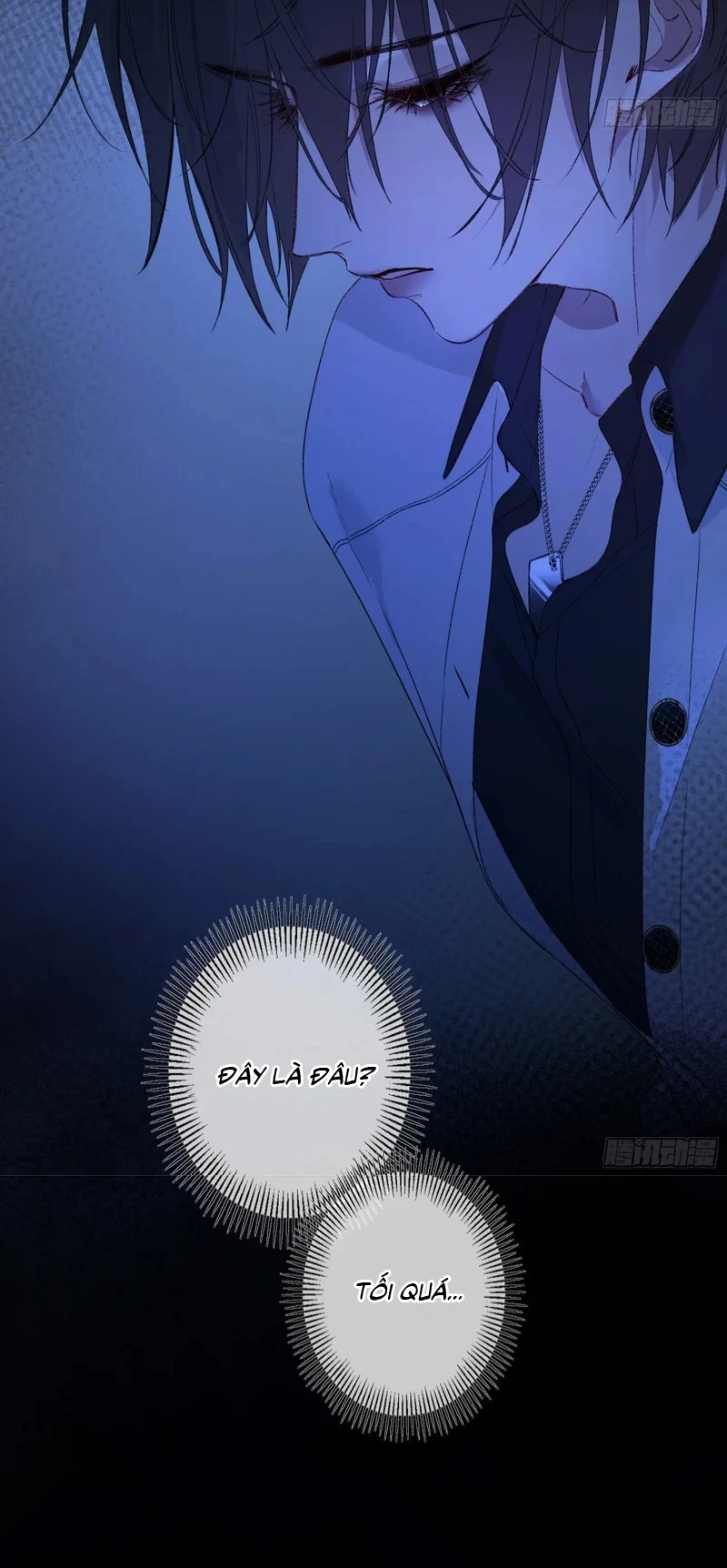 Ác Linh Chapter 67 - 37