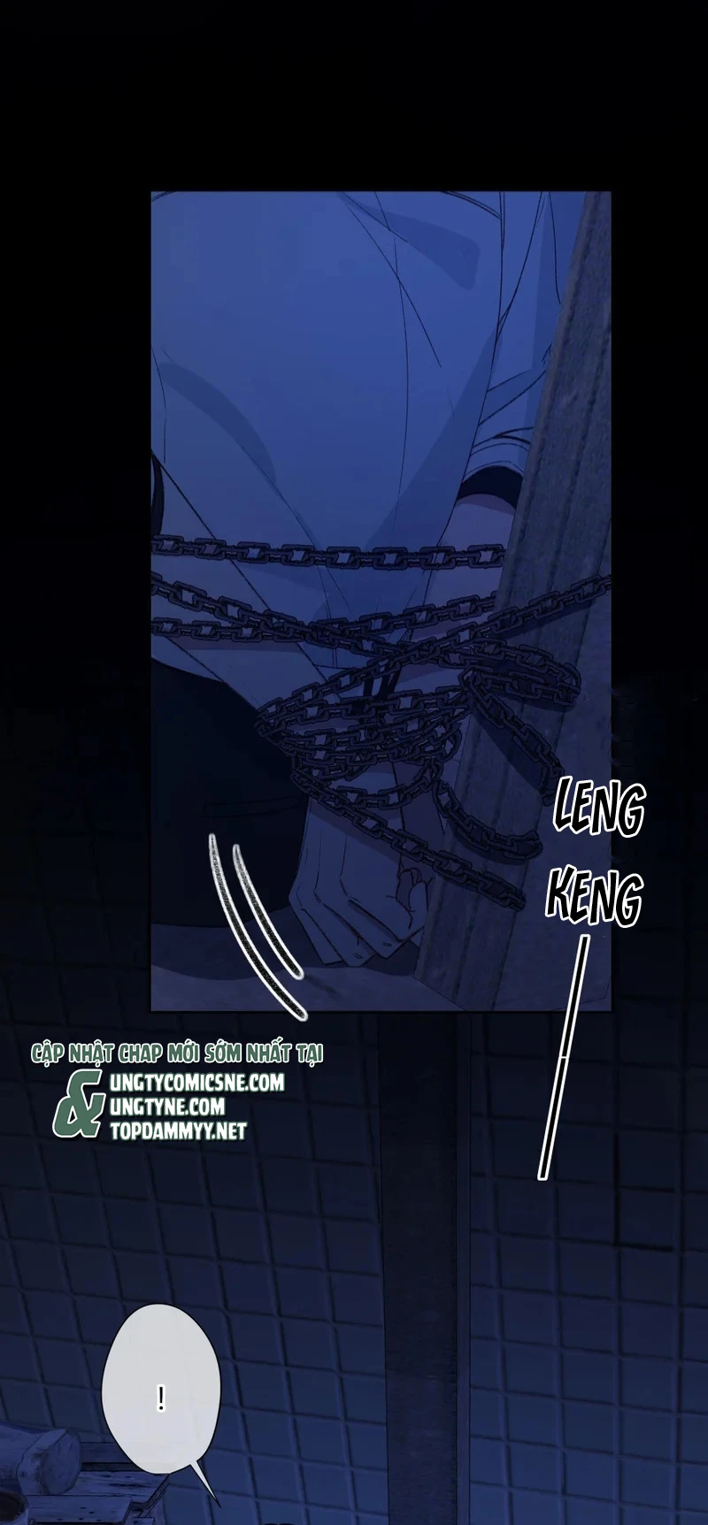 Ác Linh Chapter 67 - 38