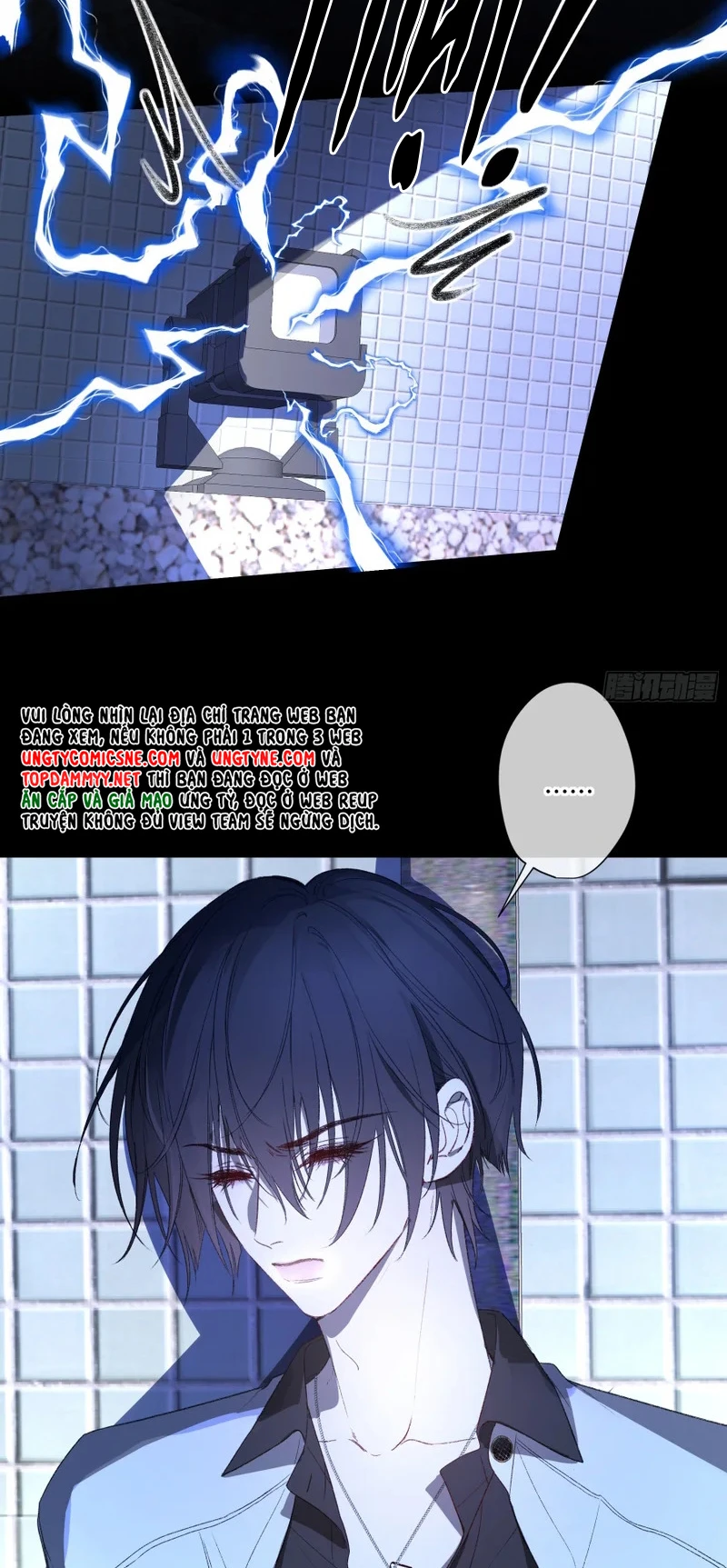 Ác Linh Chapter 67 - 40