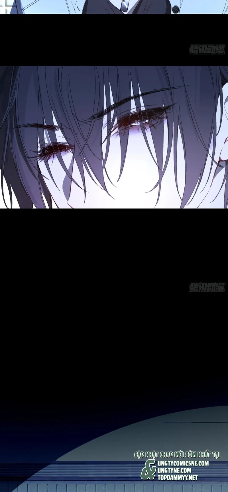 Ác Linh Chapter 67 - 41