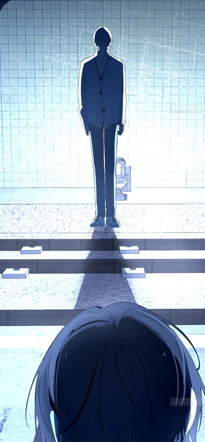 Ác Linh Chapter 67 - 42