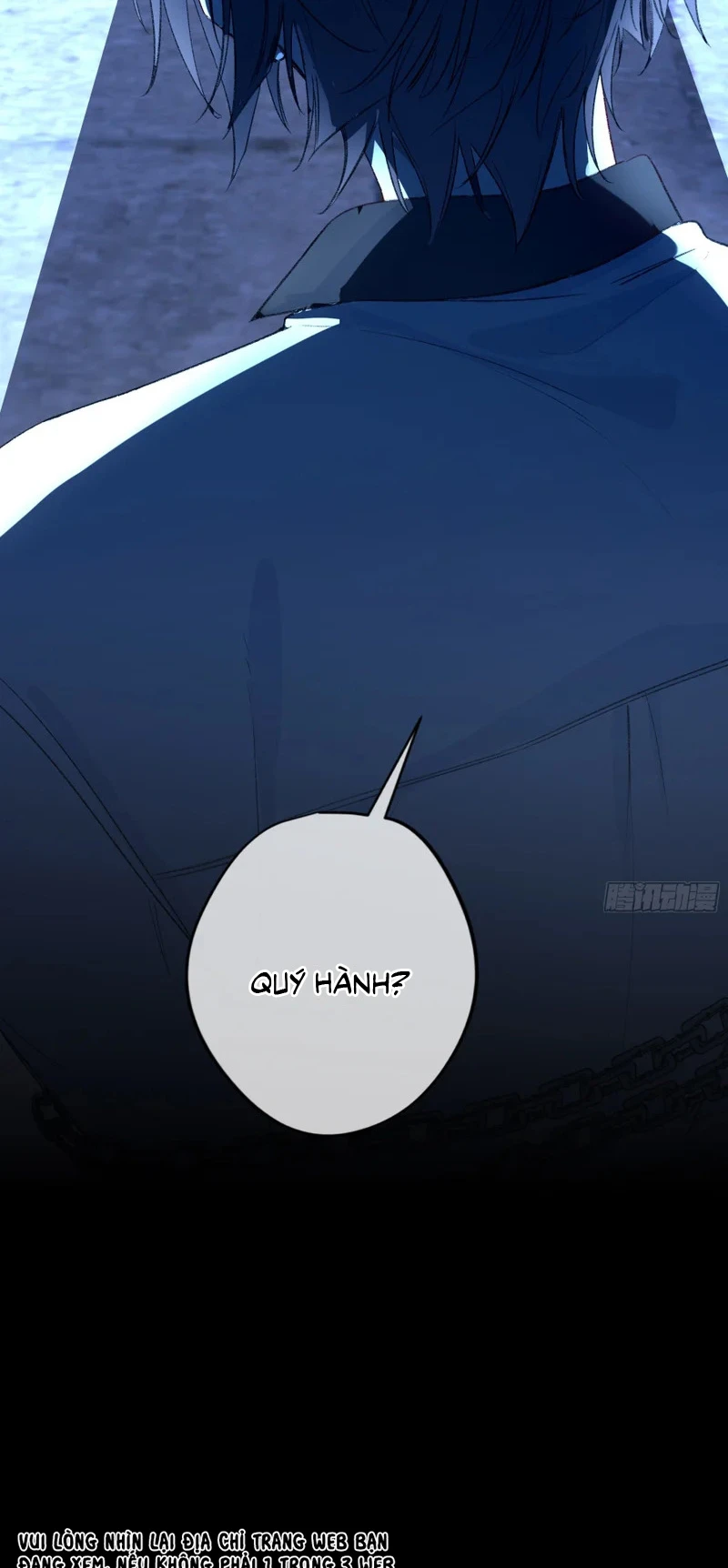 Ác Linh Chapter 67 - 43