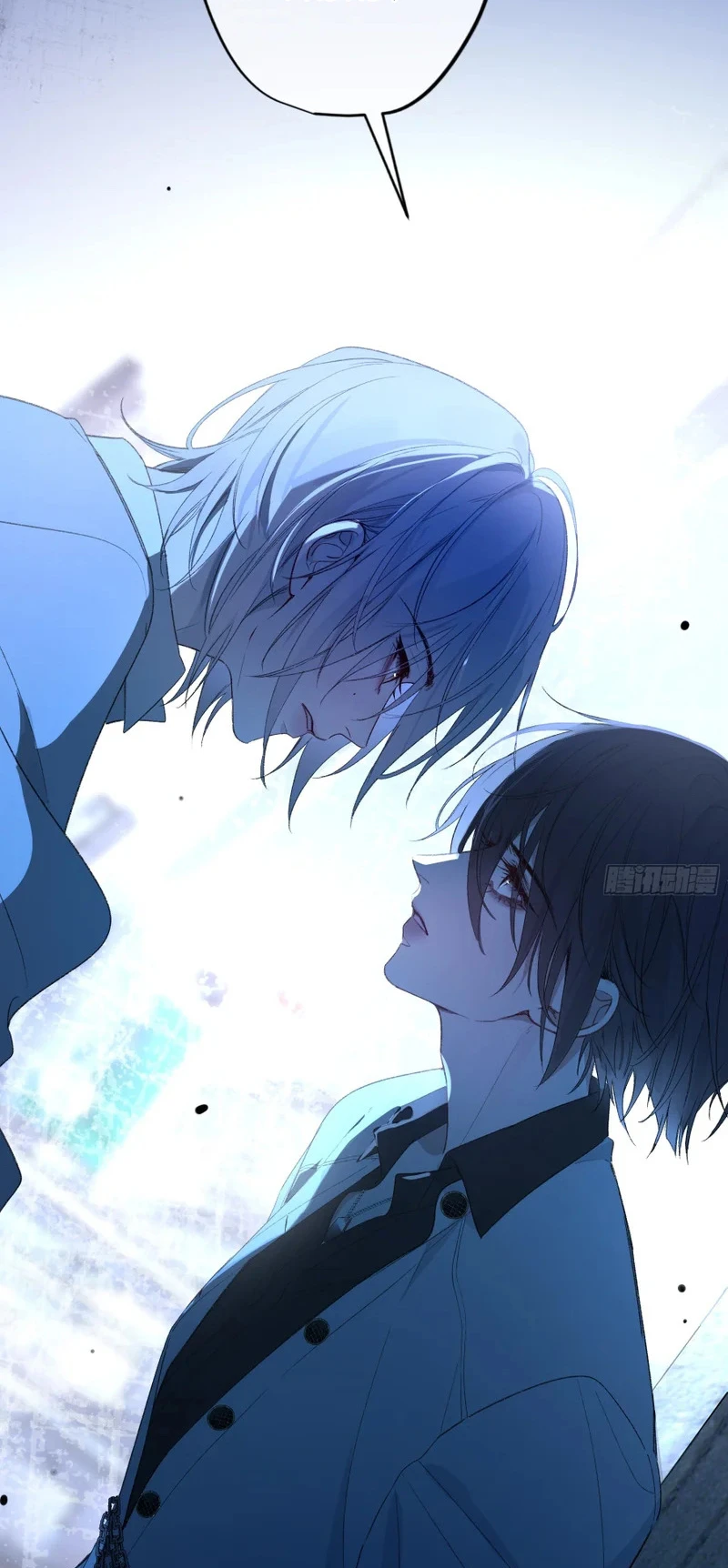 Ác Linh Chapter 67 - 45