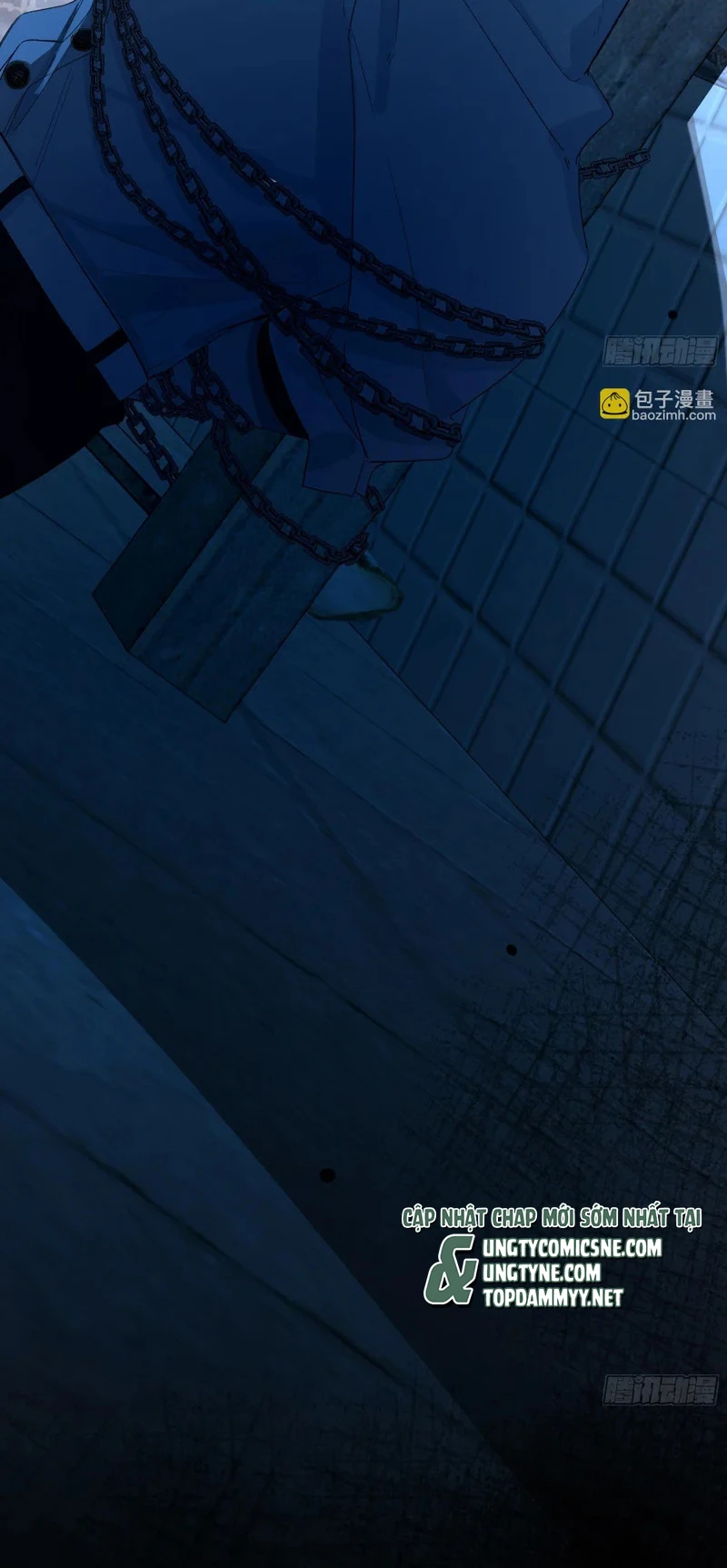 Ác Linh Chapter 67 - 46