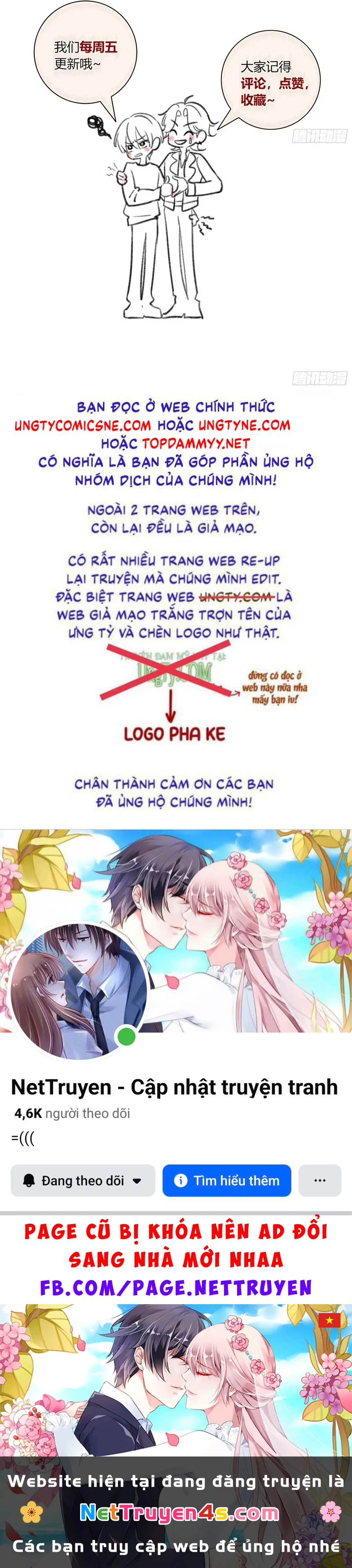 Ác Linh Chapter 67 - 49