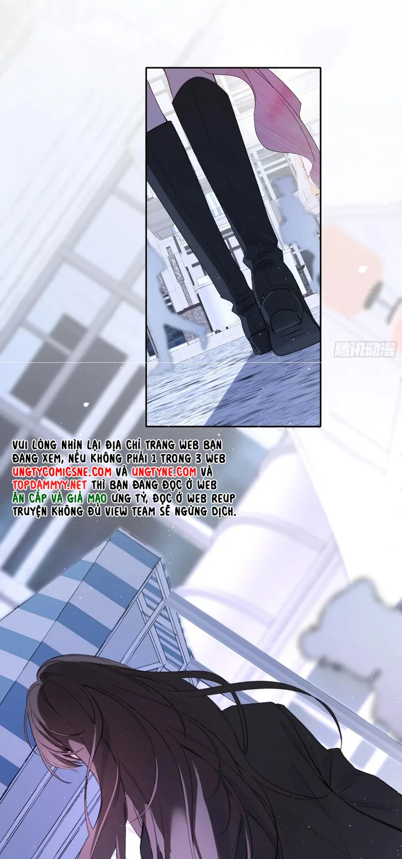 Ác Linh Chapter 69 - 2