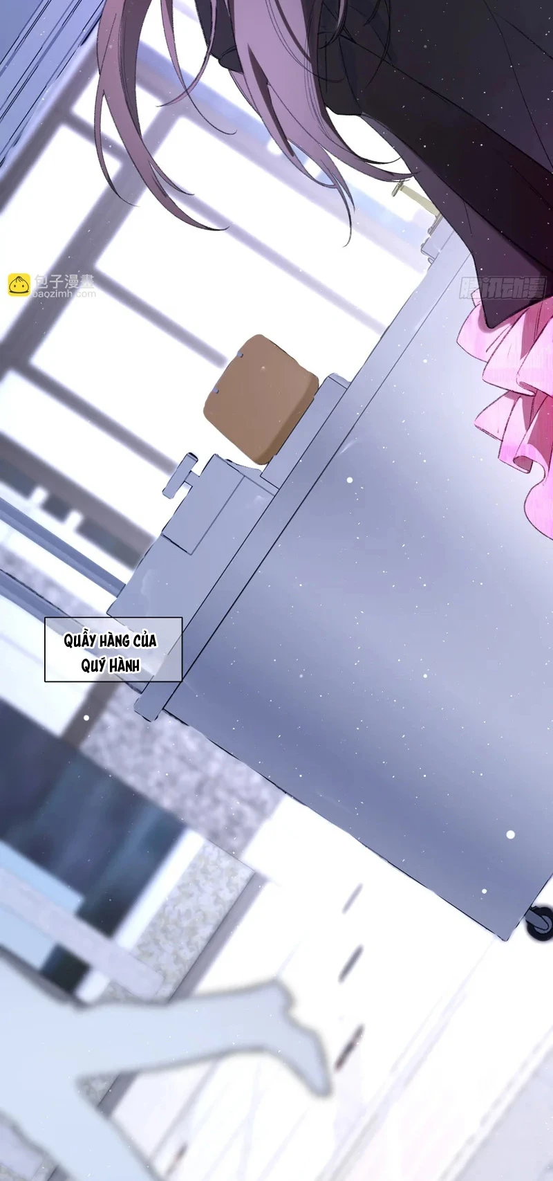 Ác Linh Chapter 69 - 3