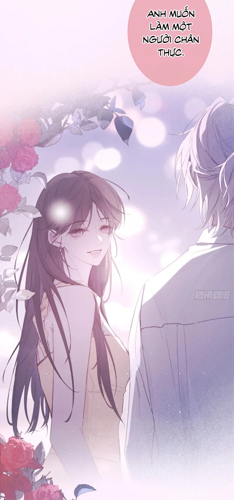 Ác Linh Chapter 69 - 6