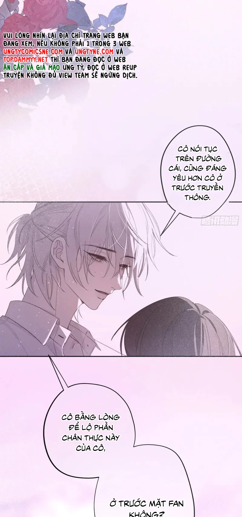 Ác Linh Chapter 69 - 7