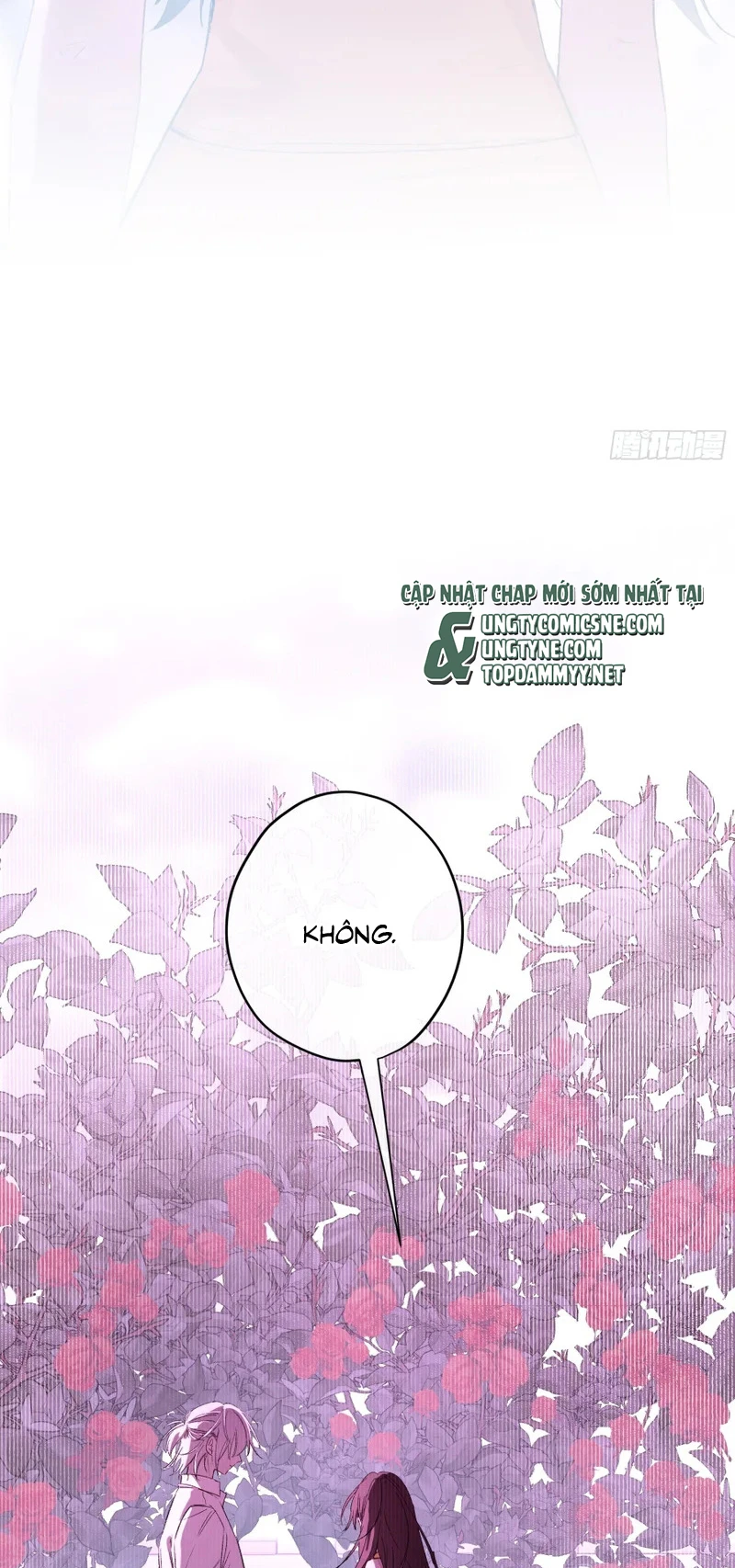 Ác Linh Chapter 69 - 9