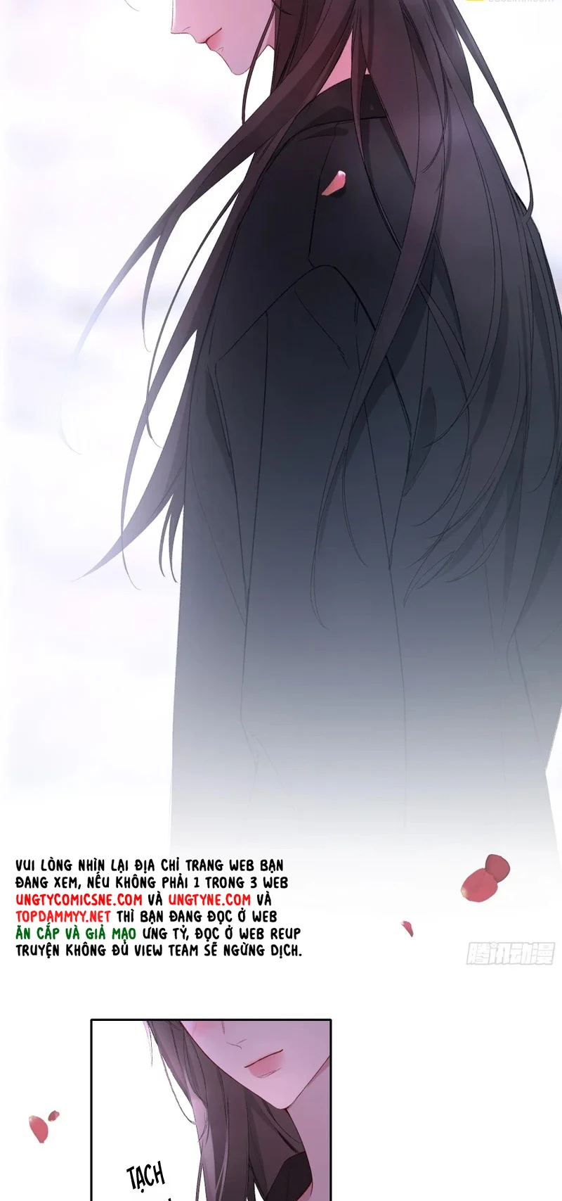 Ác Linh Chapter 69 - 11
