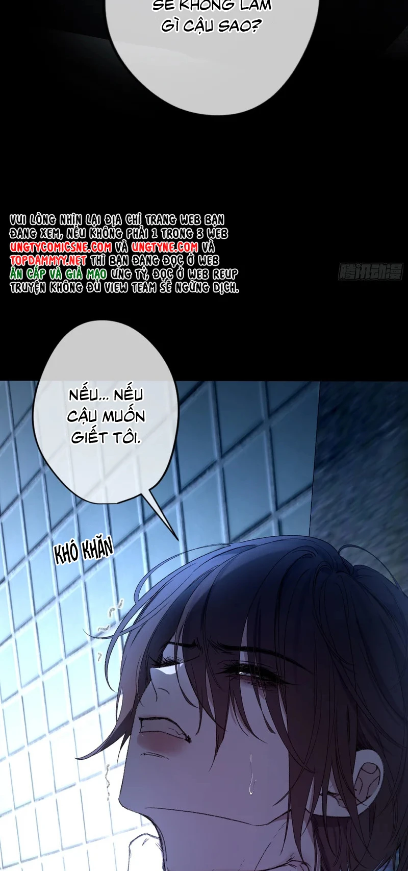 Ác Linh Chapter 69 - 16