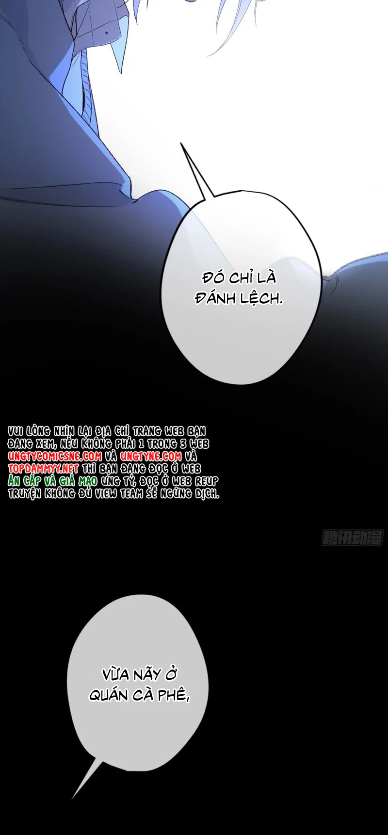 Ác Linh Chapter 69 - 19