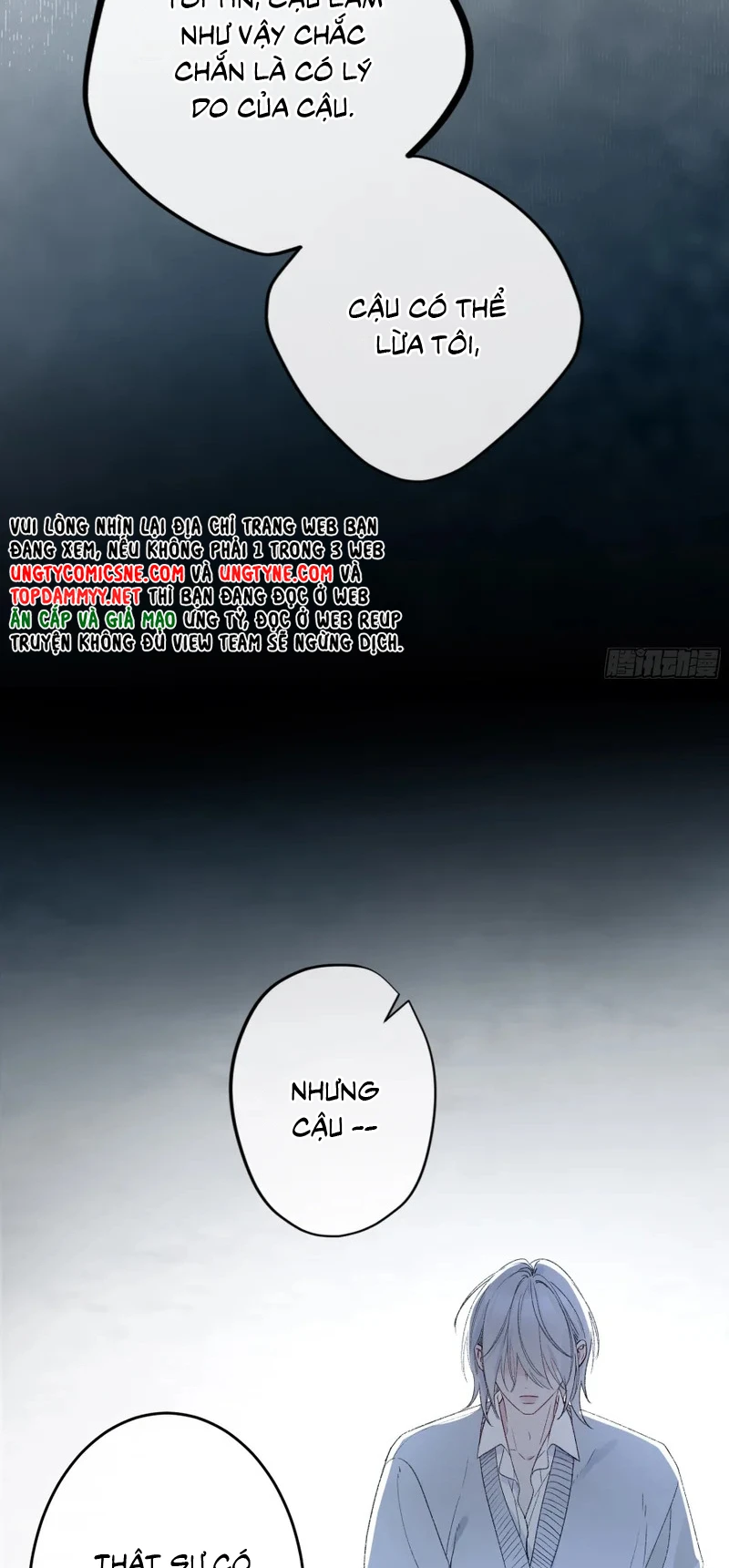 Ác Linh Chapter 69 - 23