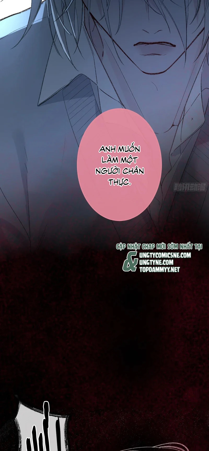 Ác Linh Chapter 69 - 25