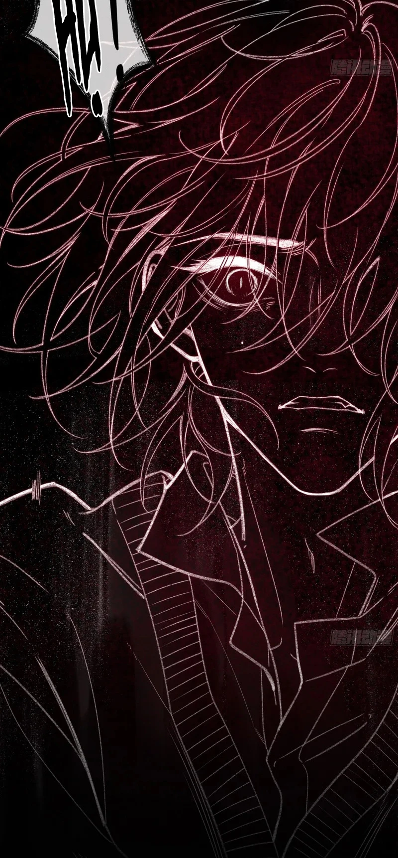 Ác Linh Chapter 69 - 26