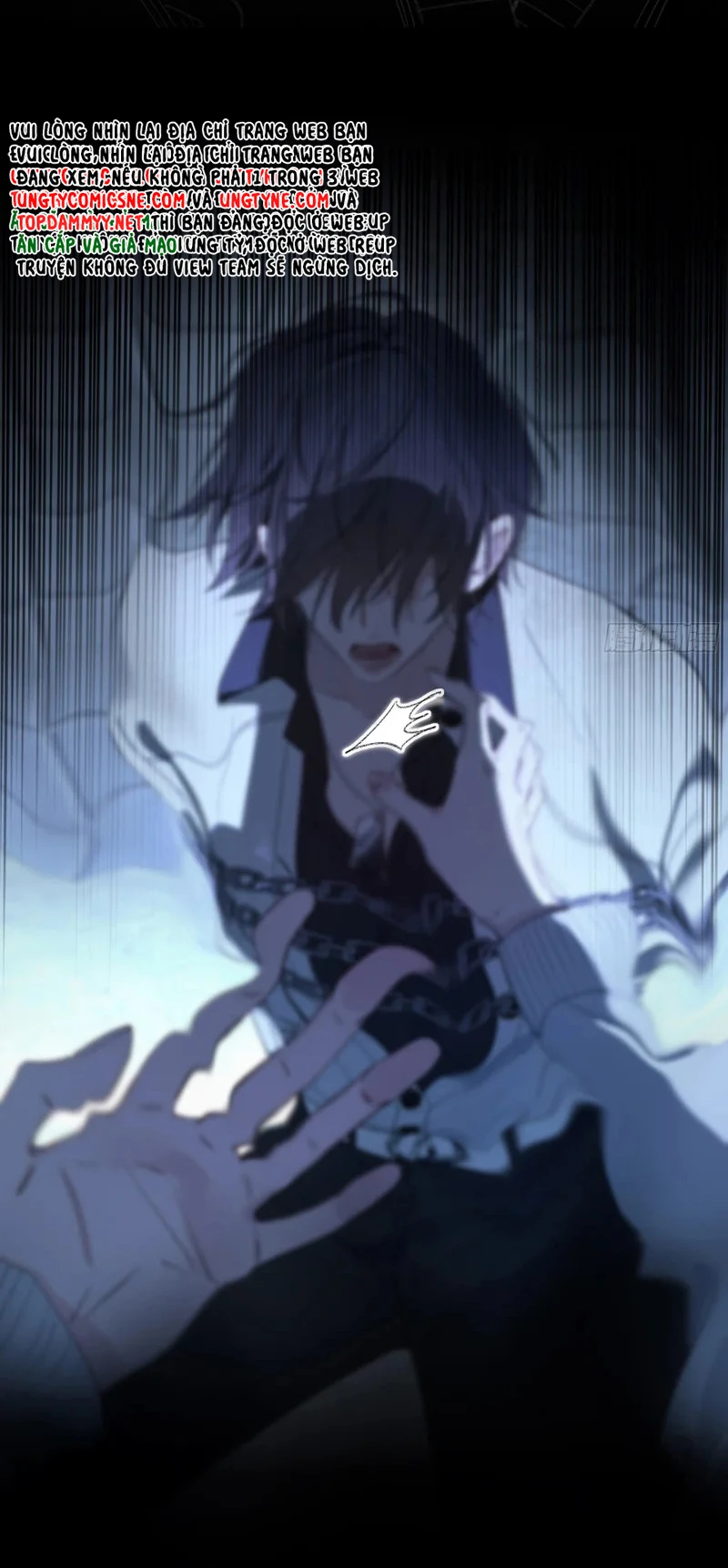 Ác Linh Chapter 69 - 27