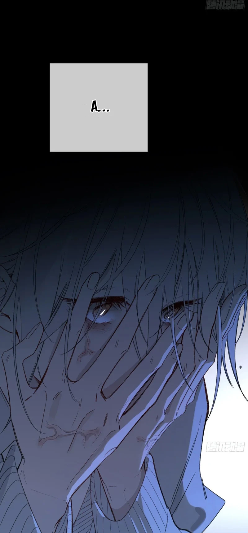 Ác Linh Chapter 69 - 30