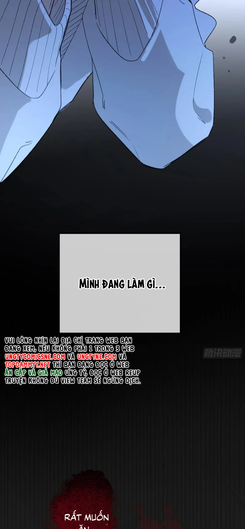 Ác Linh Chapter 69 - 31