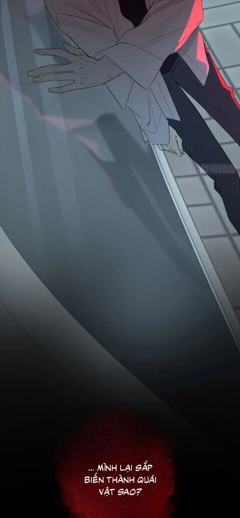 Ác Linh Chapter 69 - 33