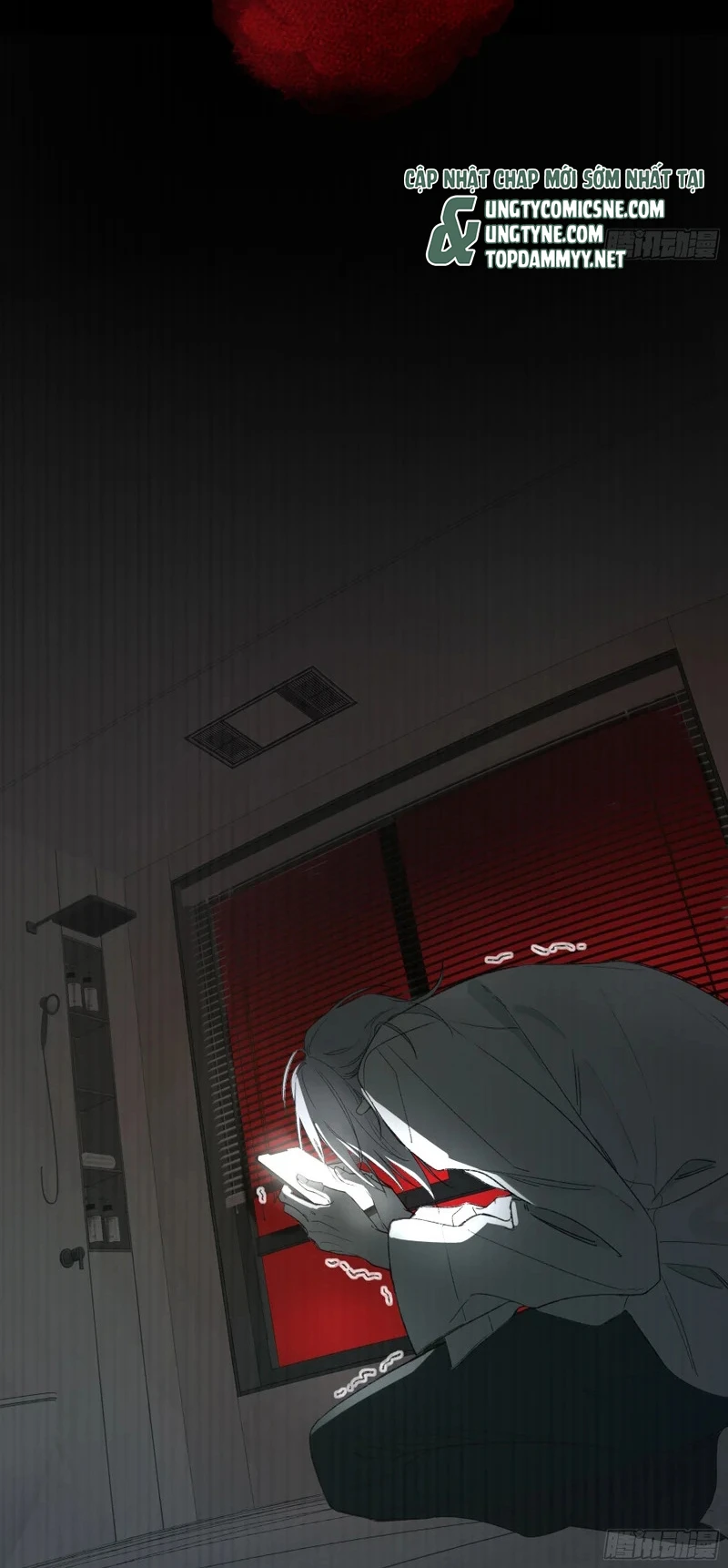 Ác Linh Chapter 69 - 34