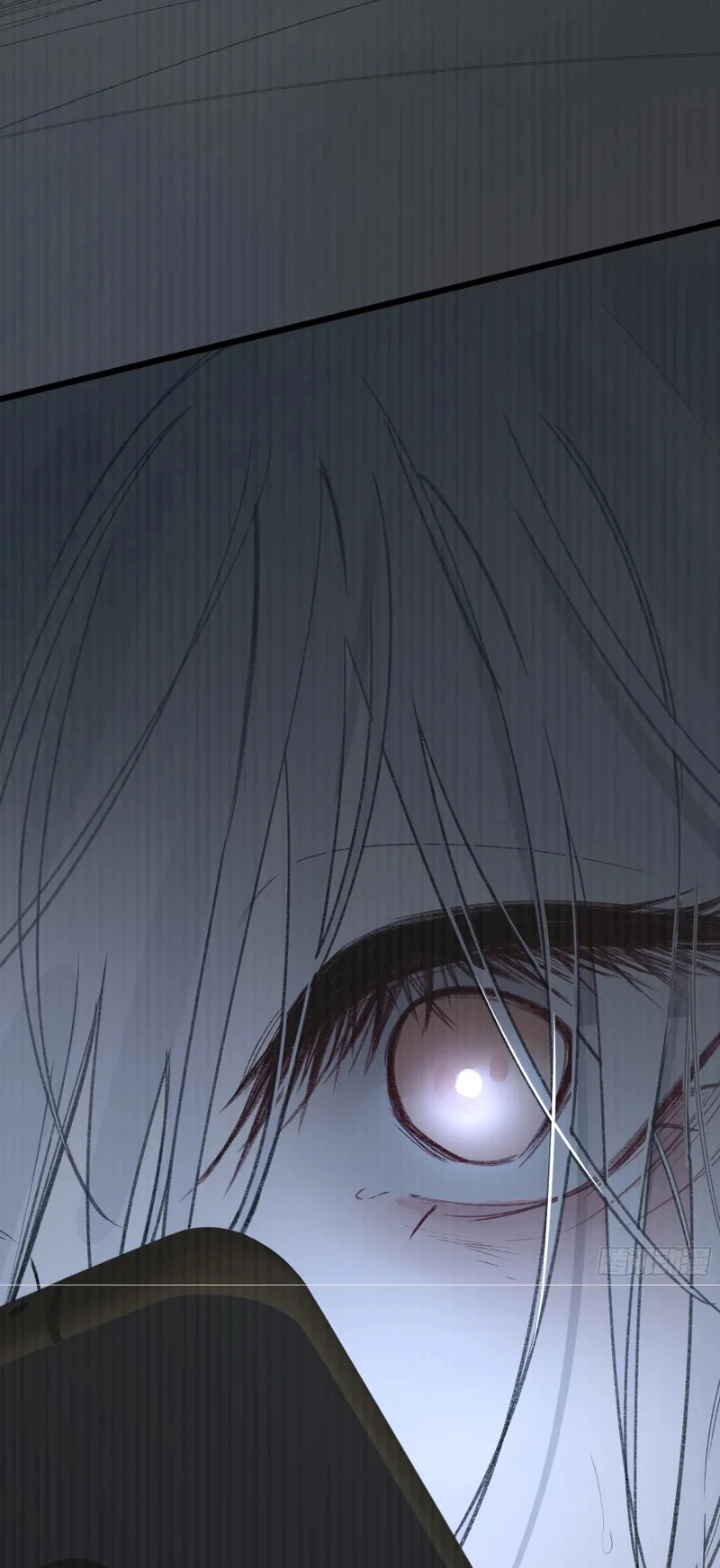 Ác Linh Chapter 69 - 35