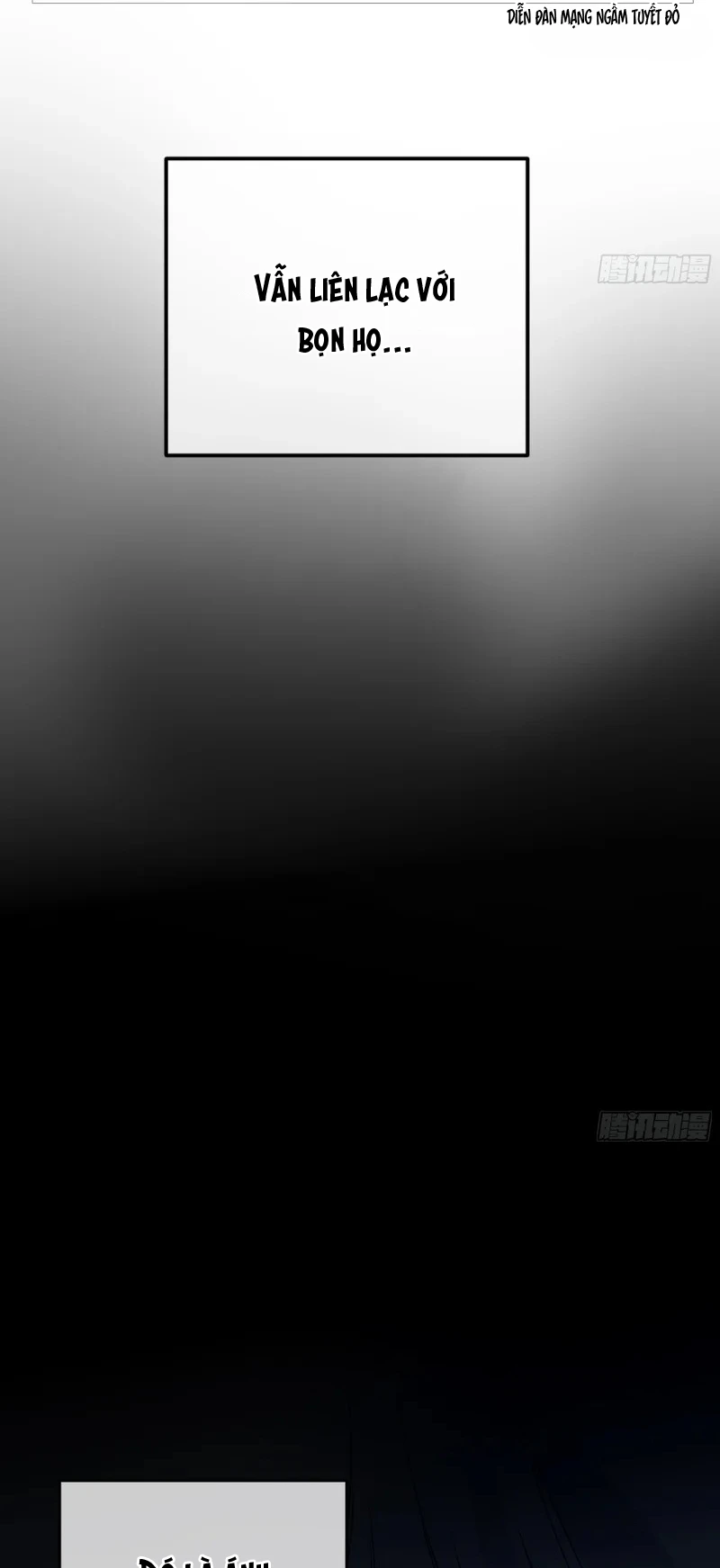 Ác Linh Chapter 69 - 37