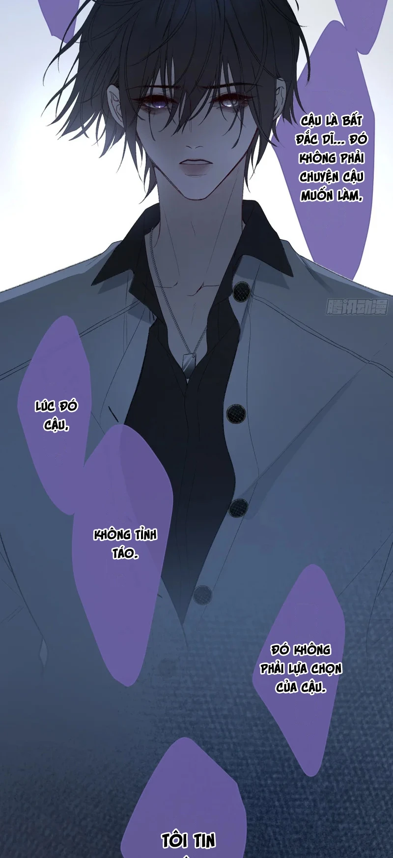 Ác Linh Chapter 69 - 39