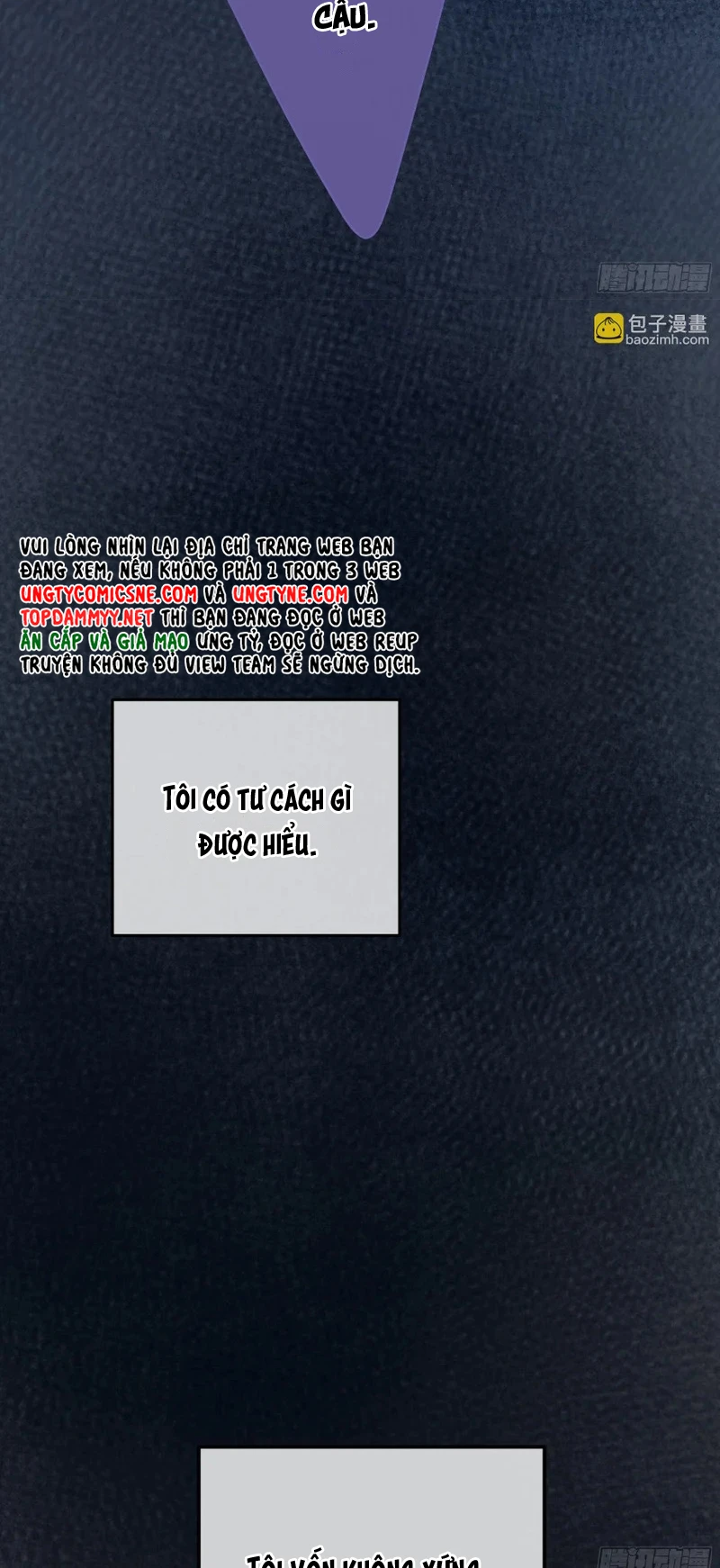 Ác Linh Chapter 69 - 40