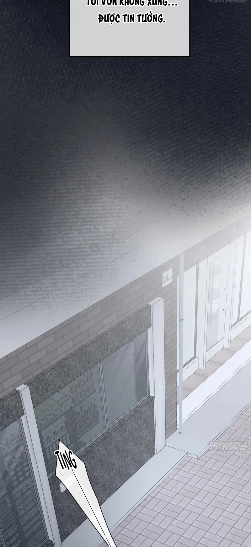 Ác Linh Chapter 69 - 41