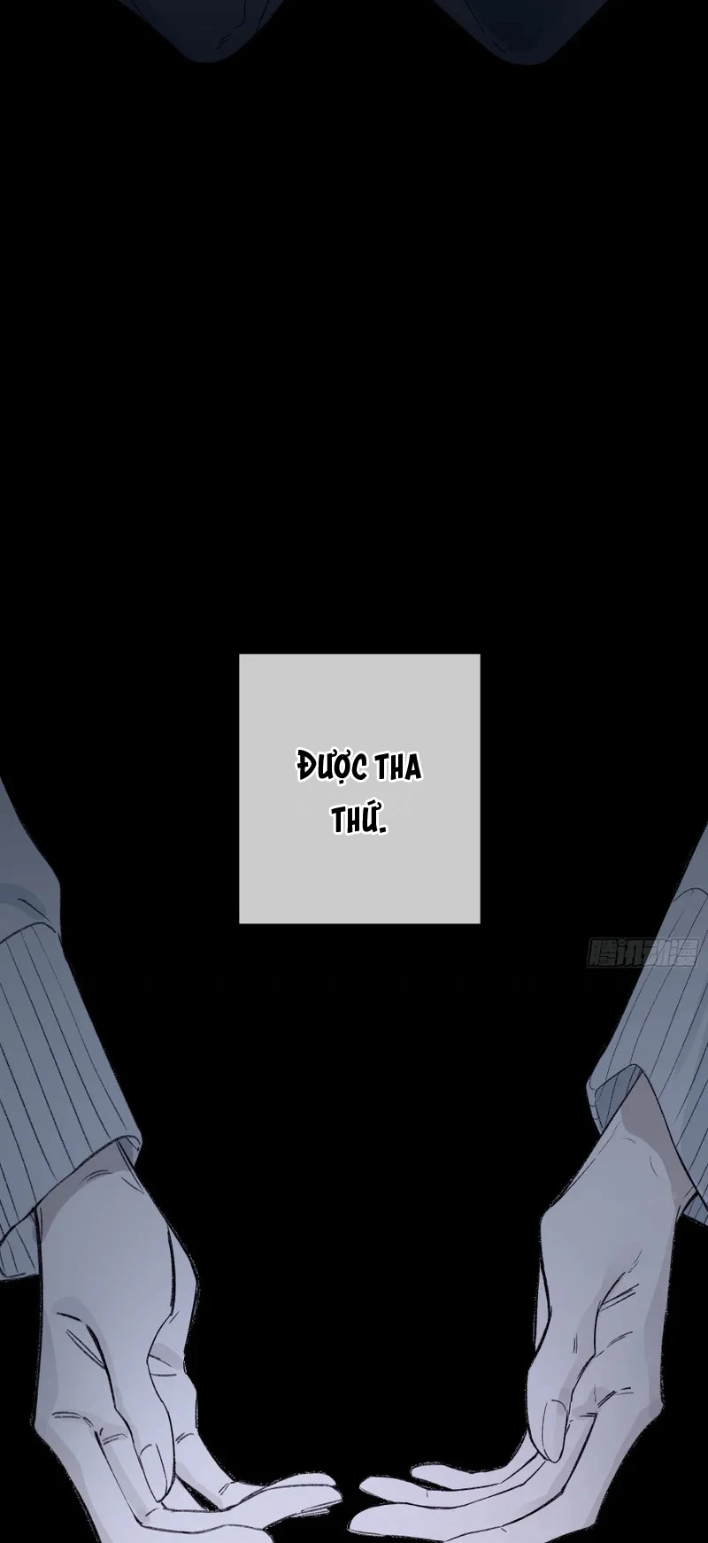 Ác Linh Chapter 69 - 45