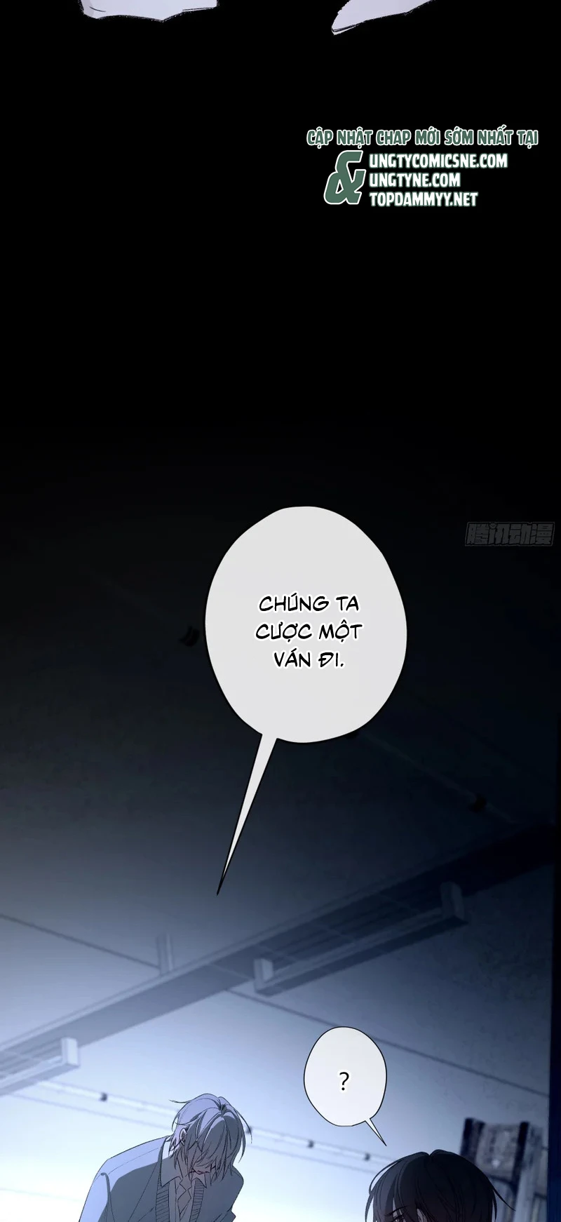 Ác Linh Chapter 69 - 46