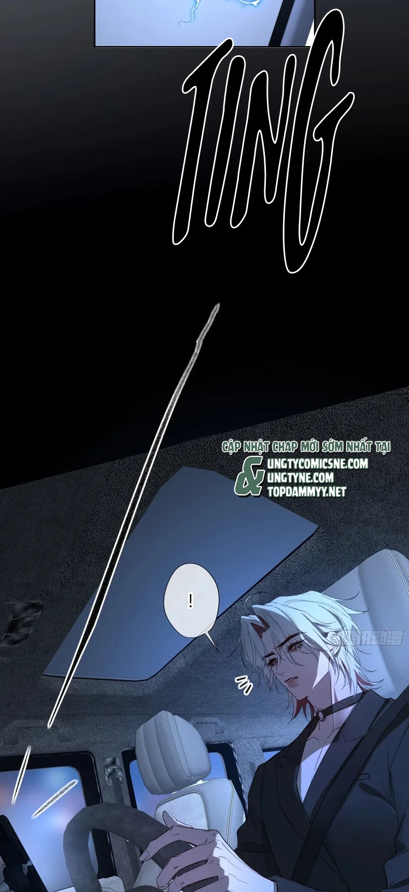 Ác Linh Chapter 69 - 49